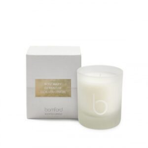 Bamford - ROSEMARY CANDLE 1 WICK