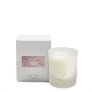 Bamford - INCENSE CANDLE 1 WICK