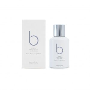Bamford - JASMINE ROOM FRAGRANCE