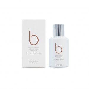 Bamford - CANDIED ORANGE ROOM FRAGRANCE