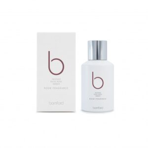 Bamford - INSCENE ROOM FRAGRANCE
