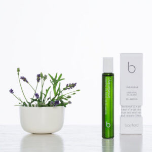 Bamford - Shavasana Essential Oil Blend - Relaxation