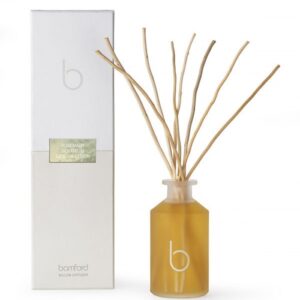 Bamford - FIG LEAF WILLOW DIFFUSER