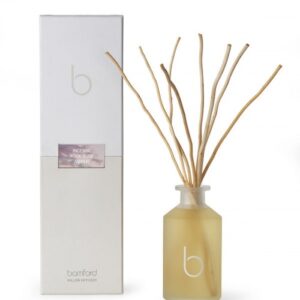 Bamford - INCENSE WILLOW DIFFUSER