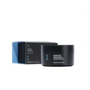 Bamford - BGD MOISTURISER