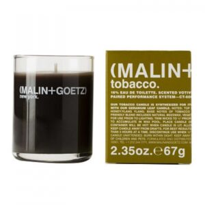 Malin+Goetz - TOBACCO VOTIVE