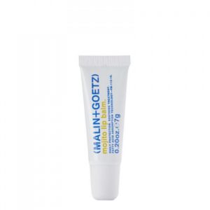 Malin+Goetz - MOJITO LIP BALM