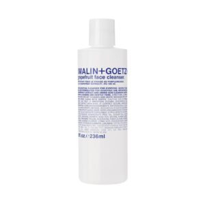 Malin+Goetz - GRAPEFRUIT FACE CLEANSER