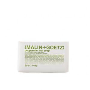 Malin+Goetz - PEPPERMINT BAR SOAP