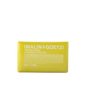 Malin+Goetz - RUM BAR SOAP