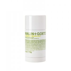 Malin+Goetz - EUCALYPTUS DEODORANT