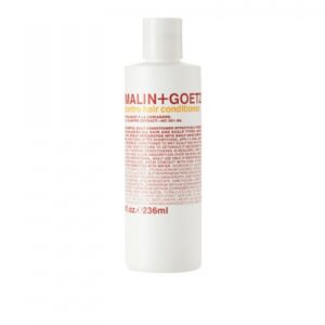 Malin+Goetz - CILANTRO HAIR CONDITIONER