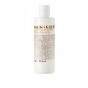 Malin+Goetz - PEPPERMINT SHAMPOO