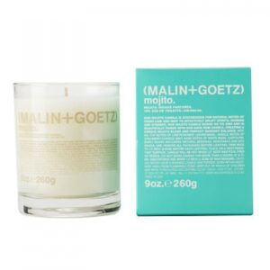 Malin+Goetz - MOJITO CANDLE