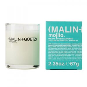 Malin+Goetz - MOJITO VOTIVE