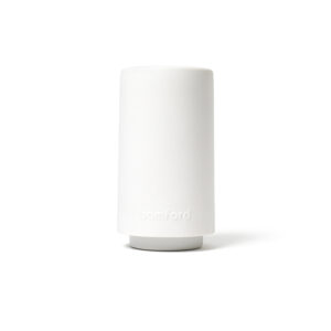 BAMFORD Strato Atomising Diffuser