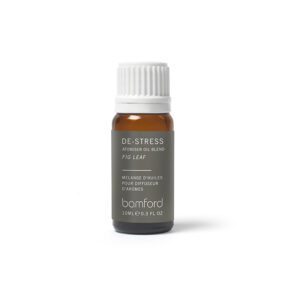 BAMFORD Atomiser Oil Destress - Fig Leaf