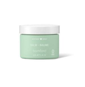 BAMFORD Mother & Baby Chamomile Balm