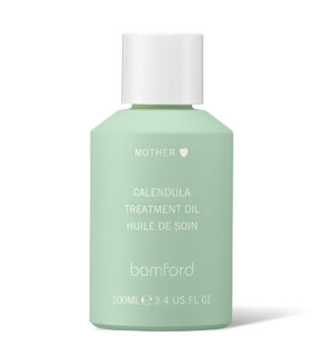 BAMFORD Mother Calendula Treatment Oil