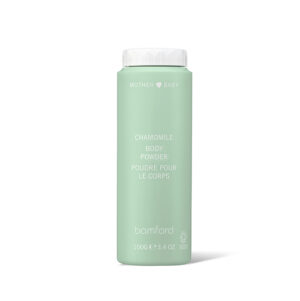 BAMFORD Chamomile Body Powder