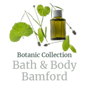 Botanic collection