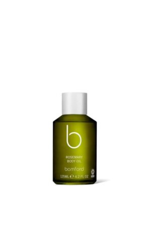 Bamford Rosemary Body Oil