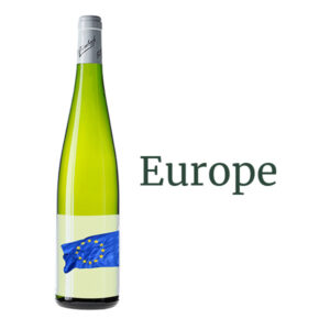 Europe