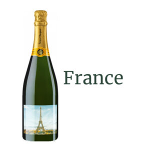 France