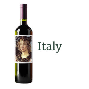 Italy