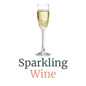 Sparkling