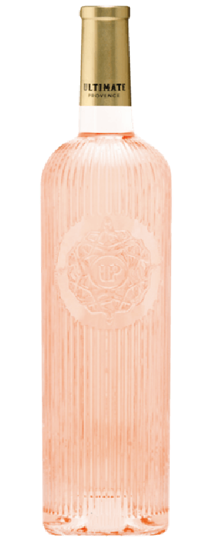 Ultimate Provence UP Rosé